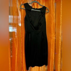 Donna Ricco Dress